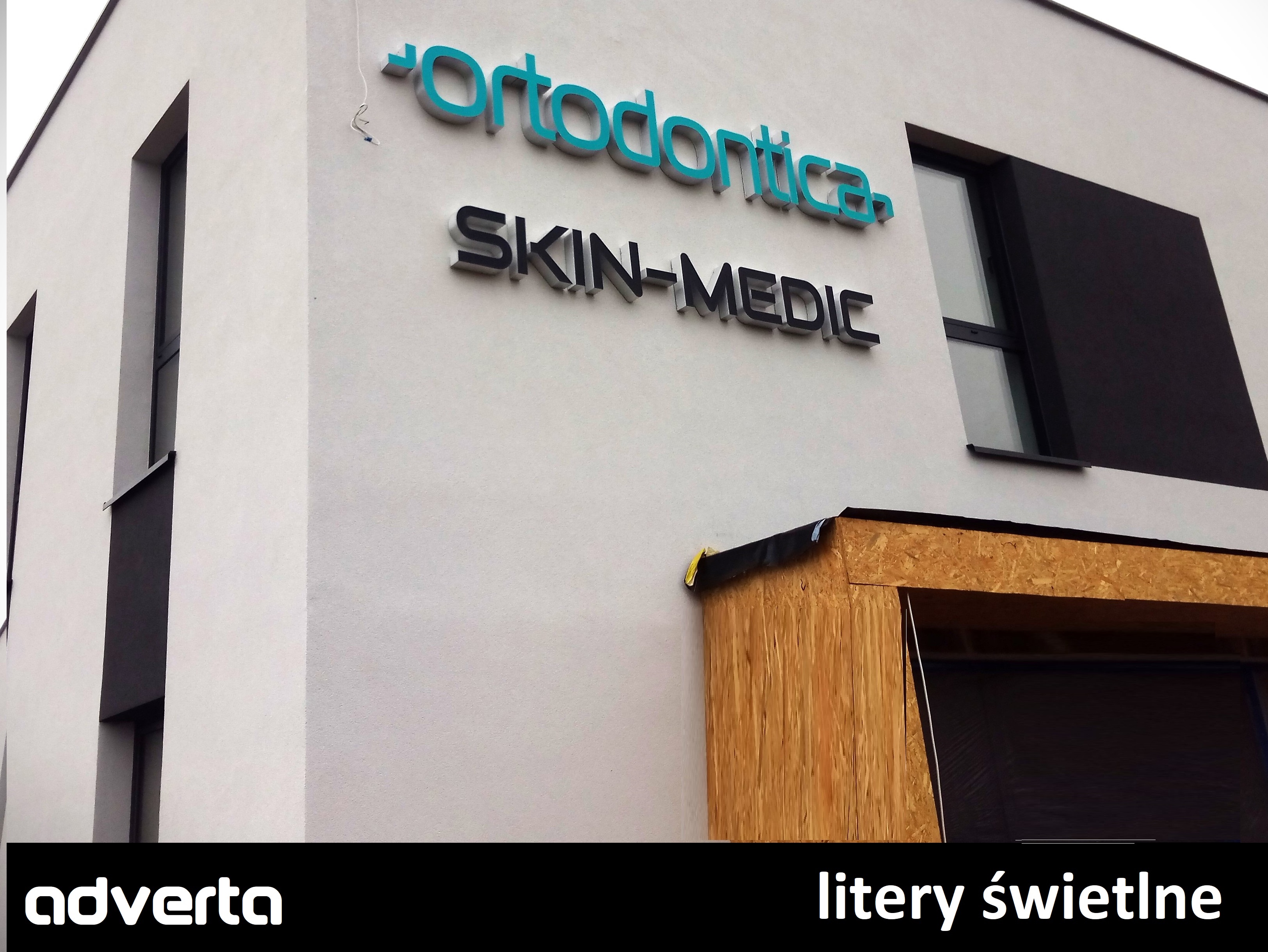 Litery świetlne Poznańhttps://www.adverta.com.pl/pl_PL/litery-3d-poznan-swietlne/